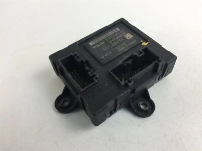 X1879 VOLVO DOOR ECU CONTROL UNIT 31343025AC - Image 1 of 4