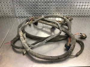 POLARIS RANGER CHASSIS HARNESS 2410523 t354 - Picture 1 of 7