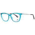 Occhiali da vista web per donna montatura montature eyeglasses neutri eyewear o