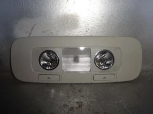 Skoda Octavia 5E Kombi Innenlicht Leselampe hinten 3T0947291A - Bild 1 von 6