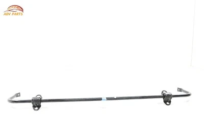 2020 - 2025 LINCOLN AVIATOR REAR STABILIZER SWAY ANTI ROLL BAR OEM - Image 1 of 4