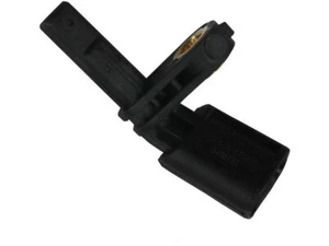 For 2006-2010, 2012-2022 Volkswagen Passat ABS Speed Sensor ATE 24493FDSZ - Picture 1 of 2
