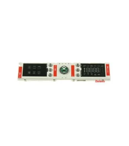 Whirlpool 481010782787 Modul Display - Bild 1 von 1