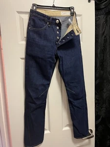 Rag & Bone Jeans, Size 24 - Picture 1 of 10