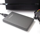 Zewnętrzny dysk półprzewodnikowy U32 Shadow 4 TB USB-C ( SSD) do konsoli Xbox One