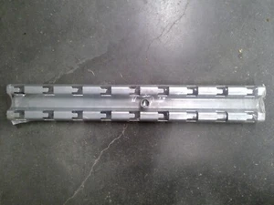 Legrand / Cablofil FASPCH450PG 18" Cable Tray Center Hanger **Free Shipping** - Picture 1 of 2