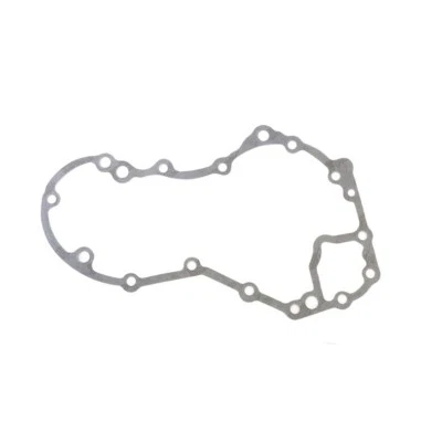 Harley Davidson EL V Twin 61 1941-1952 Cam Cover Gasket - Image 1 of 3