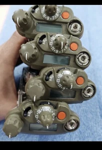 Motorola APX8000H - Bild 1 von 5