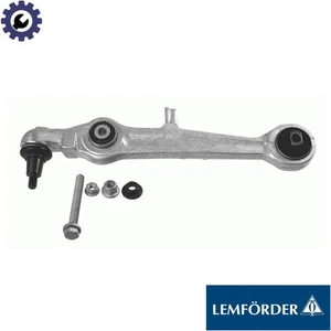 TRACK CONTROL ARM 13673 01 FOR AUDI A6C5A4B5A8D2 VW PASSAT/B5.5 SKODA 3.0L 6cyl - Picture 1 of 6