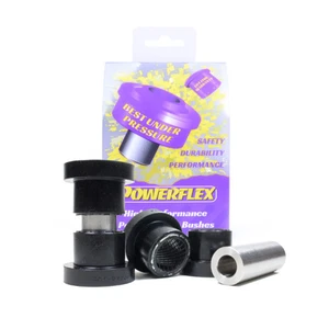 Powerflex Front Lower Wishbone Front Bush For: Nissan Skyline R35 GTR 07-23 - Picture 1 of 1