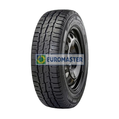 Winterreifen MICHELIN 195/75 R16C 107/105R TL 8 PR M+S DOT 2023 AGILIS ALPIN - Bild 1 von 1