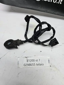 BMW R 1200 ST 2003 - 05 STATIVSENSOR - Bild 1 von 1