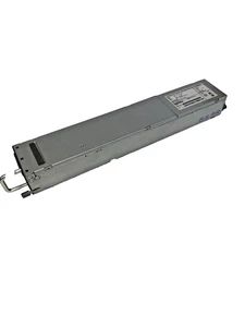 Bel Power Solutions PFE1100-12-054ND331 POWER SUPPLY - Picture 1 of 4