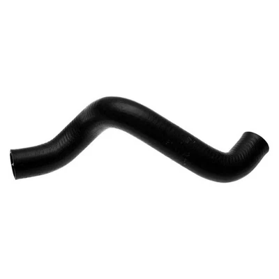 Genuine ACDelco For Pontiac Trans Sport 1997-1999 Molded Radiator Hose | Lower - Image 1 of 4