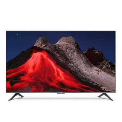 Xiaomi A Pro 65 2026 Smart TV 65" 4K Ultra HD QLED COD 64013 EAN 6941948705807 - Immagine 1 di 4