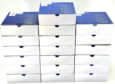 [WHOLESALE] *HROEENI* WRHW03 USB  Headset Noise Canceling Mic Black (20 Count) - Image 1 of 4