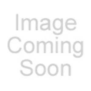 Replacement Squeegee Rubber Blades, 18", Soft Rubber - Picture 1 of 1