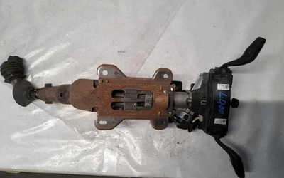 Steering Column FORD TRANSIT 250 15 16 17 - Image 1 of 4