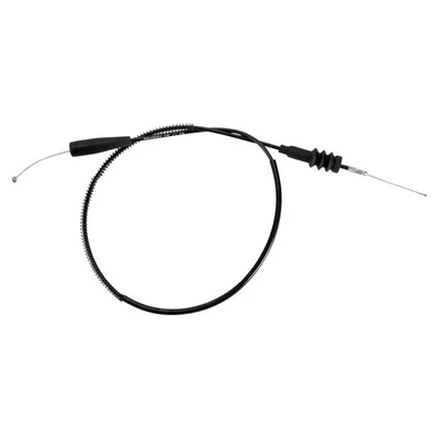 Cable de acelerador para moto de cross Kawasaki KDX200 1983-1985 Foto 1 de 2