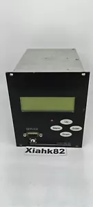 Leybold COOLVAC SC Controller di sistema, PN: 844230/008 - Foto 1 di 5