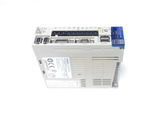 OMRON R88D-WN02H-ML2 - Picture 1 of 6