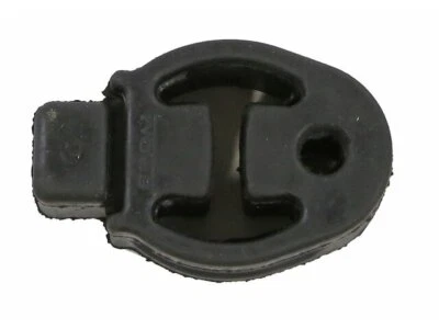 Sistema de escape aislante Walker 59642NMQZ 2001 2002 para Ford Focus 2000-2011 Foto 1 de 2