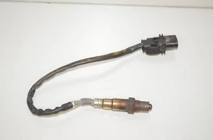 BMW F07 530d F30 F31 F34 F32 F33 F10 F11 Lambda Sensor 7791592 13627791592 - Picture 1 of 4
