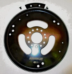 OLDSMOBILE BILLET EARLY/LATE SFI APPROVED FLEXPLATE 330,350,403,400,425,455 - Picture 1 of 2