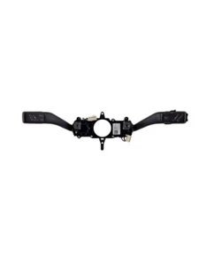 SKODA YETI 5L Indicator Stalk Blinker Wiper Switch Lenkstockschalter 5k0953521dl - Bild 1 von 8