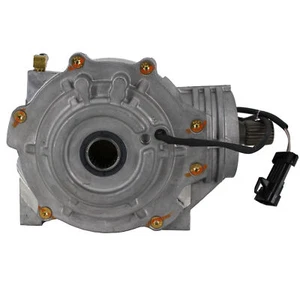 Polaris ATV front differential 1333750 1333104 1334309 1334266 1333285 - Picture 1 of 4