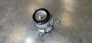 FIAT PUNTO ALFA ROMEO FRONT FOG LIGHT 468498433 (F101) - Picture 1 of 9