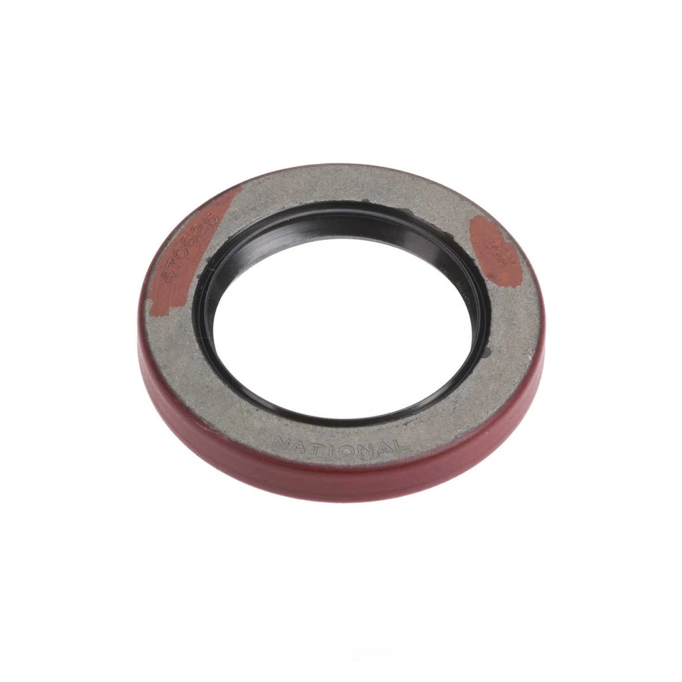 Differential Pinion Seal fits 1953-1967 Sunbeam Alpine,Rapier Arrow  NATIONAL SE - Image 1 of 2