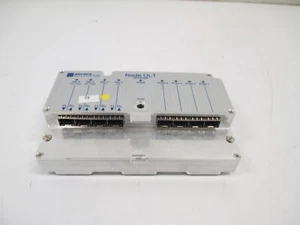 Aurora Networks Node PON OLT with DPoE GE4404M  Model GE4404M-00-D - Picture 1 of 5