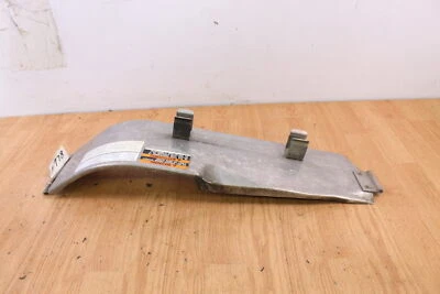 Protector de cubierta de cinturón de embrague Yamaha Phazer 500 1999-2001 Foto 1 de 4