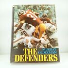 The Defenders. Olderman, Murray Good