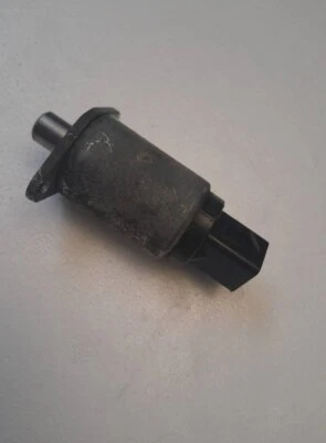 IDLE CONTROL VALVE ICV FOR FORD 2.0 PINTO EFI ENGINE - Image 1 of 4
