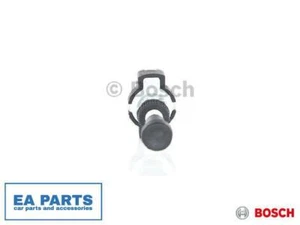Switch BOSCH 0 986 340 001 - Picture 1 of 7