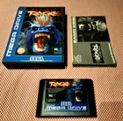 Gioco Mega Drive - PRIMAL RAGE usato ma perfetto , gioco ricercato 