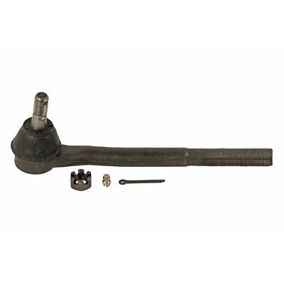 Steering Tie Rod End Front Outer MOOG For 1971-1973 Buick Centurion - Image 1 of 3