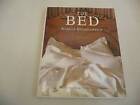 The Bed - Hardcover By Beldegreen, Alecia - GOOD