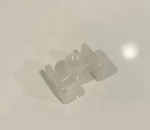 Warren Rupp 518-138-552 Sandpiper Manifold Polypropylene NEW! FREE SHIPPING! - Picture 1 of 8