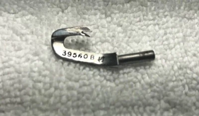 New Union Special 39560B Lower Spreader for 39500 Machines - Image 1 of 2