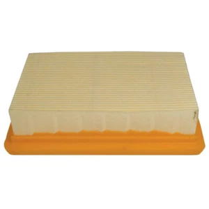 Oregon 10-420 Air Filter Replaces Stihl 4203 141 0301 - Picture 1 of 1