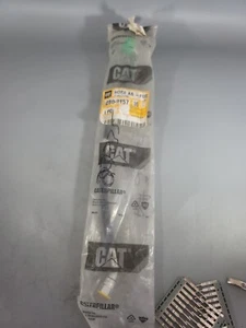 New OEM Cat 280-2157 Caterpillar Fuel Hose Assembly - Picture 1 of 5