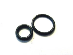 For Victor 300 series Oxygen/Acetylene Welding Torch Handle Replacement O-rings - Picture 1 of 1