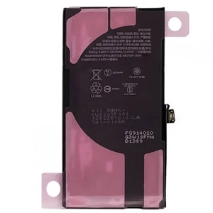 Batterie Interne A2655 Compatible Pour Apple 13 3227 MAH Remplacement Téléphone - Photo 1 sur 1