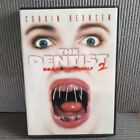 The Dentist 2 [DVD] [1999] [Region 1] [US Import] [NTSC] 