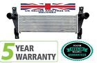 INTERCOOLER FITS FORD RANGER 2.2 TDCI 3.2 TDCI  YEAR 2011 TO 2023