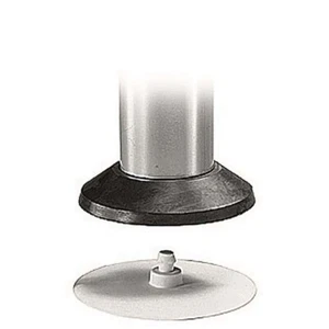 Manfrotto 032PC Autopole Protect Cap, 4 Pack - Picture 1 of 1