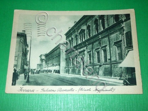 Bild 1 von 1